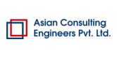 asianconsulting