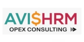 avishrm