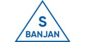 banjan