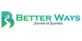 betterways