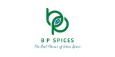 bpspices