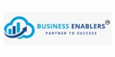 Business Enablers