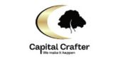 capitalcrafter