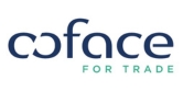 Coface India credit Management Services Private Limited