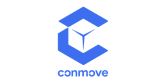 conmove