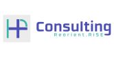 hpconsulting