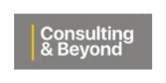 consulting beyond