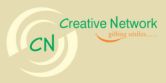 Creative Network