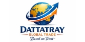dattatray