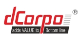 dcorpo
