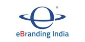 eBranding India