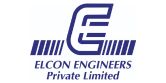elconengineers