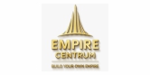 Empire Centrum