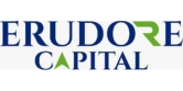 Erudore Capital Private Limited