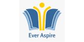 everaspire