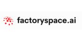 factory space