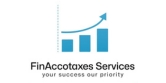 finaccotaxes