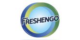 freshengo