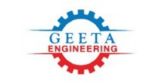 geeta engg