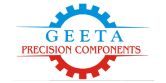 geeta precision