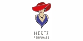 Hertz Chemicals Private Limited