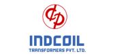 indcoil