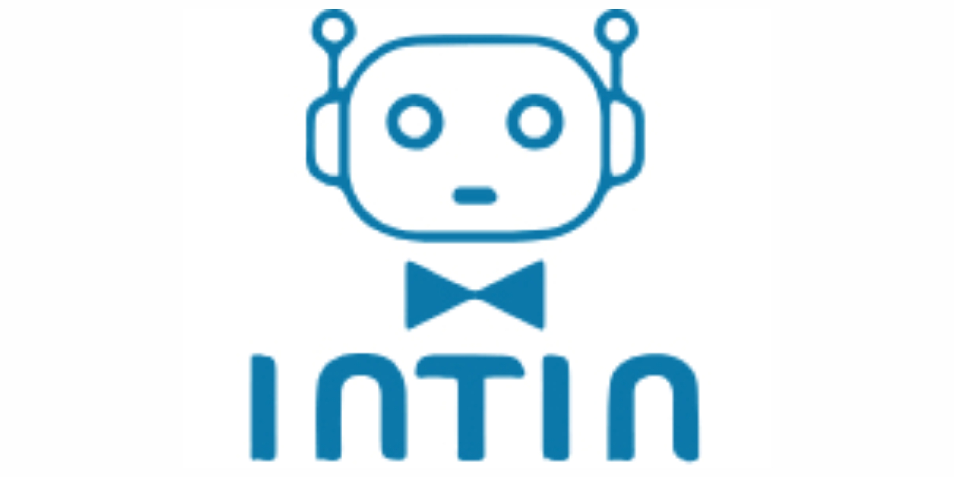 Intin