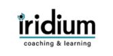 Iridium Coaching