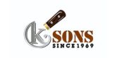 k_sons