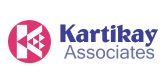 kartikayassociates