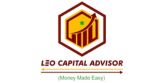 leo_capital