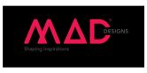 MAD
