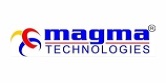 Magma Technology