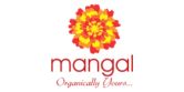 mangal organics