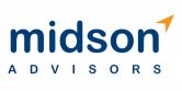 midson advisors