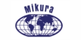 mikura