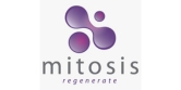 mitosis