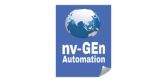 nv-gen-automation