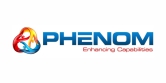 Phenom Coaching Systems LLP