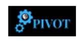 pivot