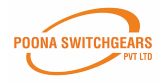 poona switchgears