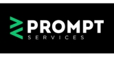 Prompt Services