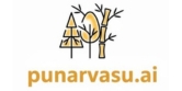 punarvasu