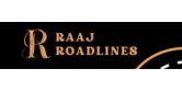 Raaj Roadline