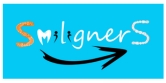 smiligners