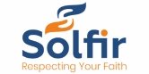 solfir