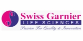 swiss garnier