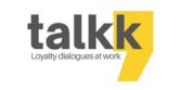 talkk.tech