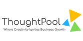 thoughtpool