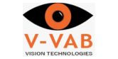 v-vabvision